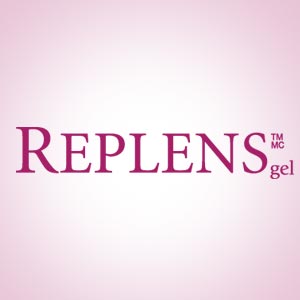 Replens™ Vaginal Moisturizer, 14 Count - Harris Teeter