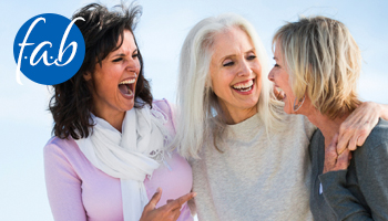 3 Stages of Menopause