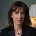 Dr. Lauren Streicher