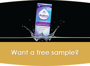 Want a free sample