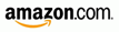 Amazon Logo