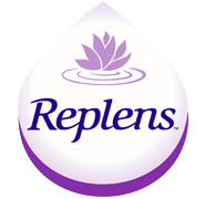 Replens Long-Lasting Vaginal Moisturizer