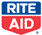 RiteAid Logo