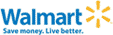 Wal-Mart Logo