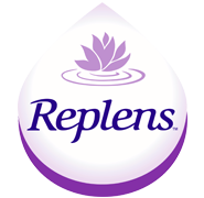 Product Review: Replens Vaginal Moisturizer