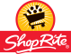 ShopRite Logo