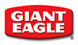 Giant Eagle Logo