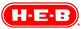 HEB Logo
