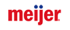 Meijer Logo