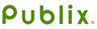 Publix Logo