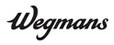 Wegmans Logo