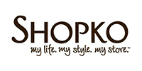 Shopko Logo