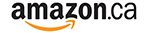 Amazon Logo