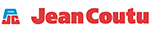 Jean Coutu Logo