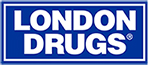 London Drugs Logo