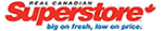 Real Canadian Superstore Logo