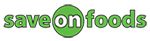 SaveOn Foods Logo