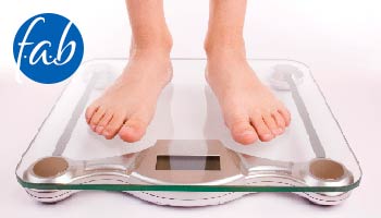 Menopausal Weight Gain