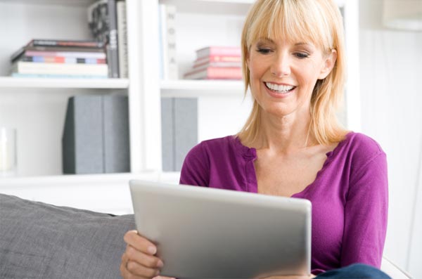 Menopause FAQs: When It Start, How Long Does It Last?