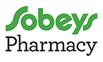 Sobeys Logo