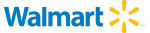 Walmart Logo