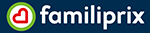 Familiprix Logo