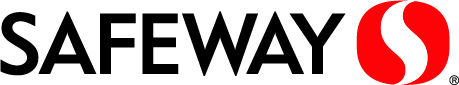 Safeway CYMK Logo