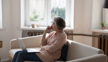 What Causes Vaginal Dryness