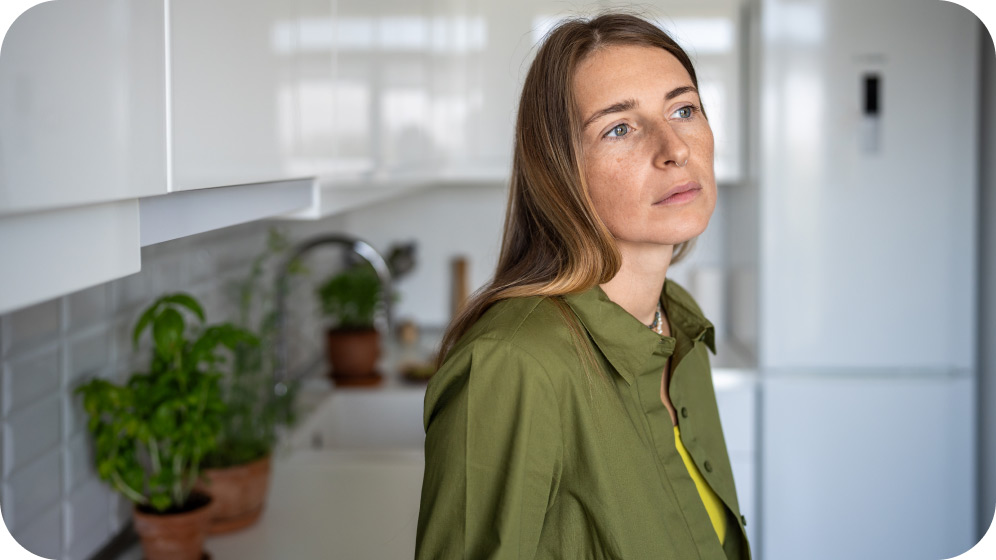 Vaginal Dryness Caused by Cancer Treatment